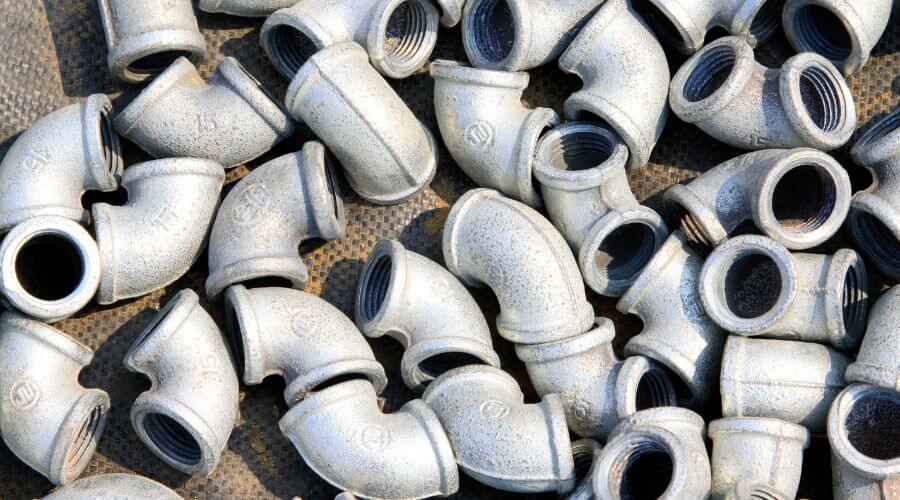 Professional Storm Sewer Service in Lacona, NY